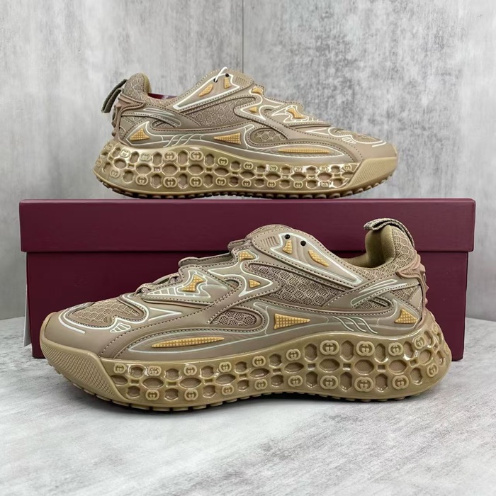 0dfba8518e656c268ec4b4255354ac50_1749786496_1842.jpg 0dfba8518e656c268ec4b4255354ac50_1749786496_1842.jpg