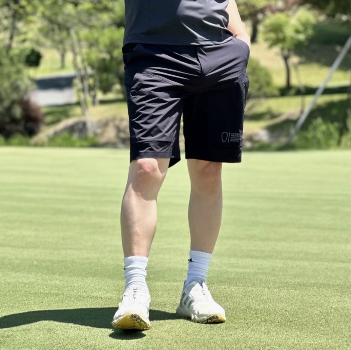 164b8d2228b0990ed3bc7f61fb20d242_1750685980_6865.jpg 164b8d2228b0990ed3bc7f61fb20d242_1750685980_6865.jpg