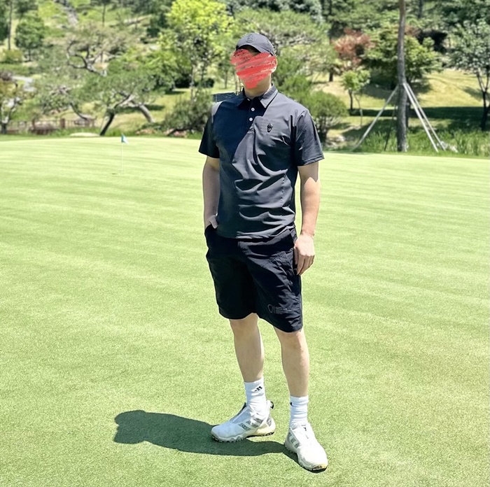 164b8d2228b0990ed3bc7f61fb20d242_1750685989_6169.jpg 164b8d2228b0990ed3bc7f61fb20d242_1750685989_6169.jpg