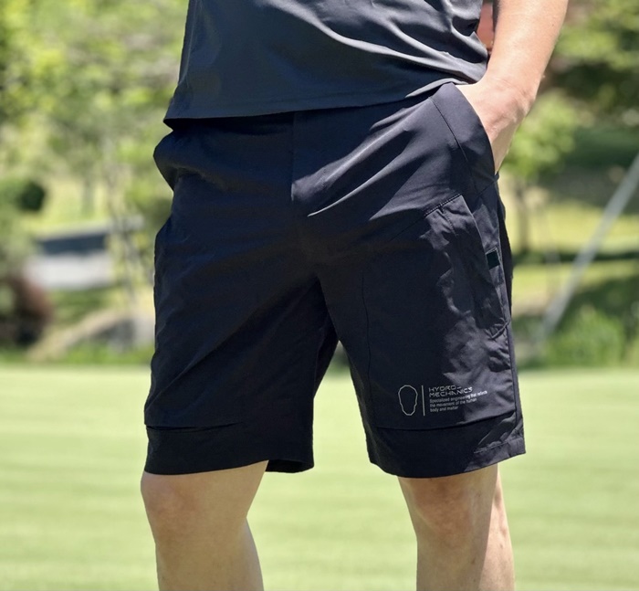 164b8d2228b0990ed3bc7f61fb20d242_1750685992_0516.jpg 164b8d2228b0990ed3bc7f61fb20d242_1750685992_0516.jpg