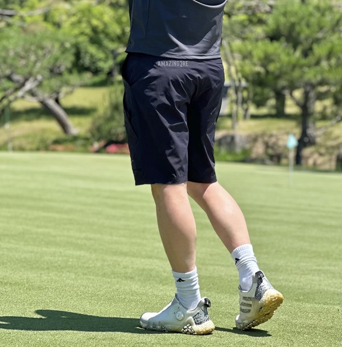 164b8d2228b0990ed3bc7f61fb20d242_1750686000_9811.jpg 164b8d2228b0990ed3bc7f61fb20d242_1750686000_9811.jpg