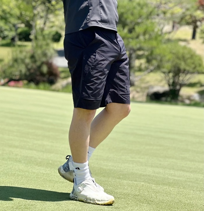 164b8d2228b0990ed3bc7f61fb20d242_1750686017_0531.jpg 164b8d2228b0990ed3bc7f61fb20d242_1750686017_0531.jpg