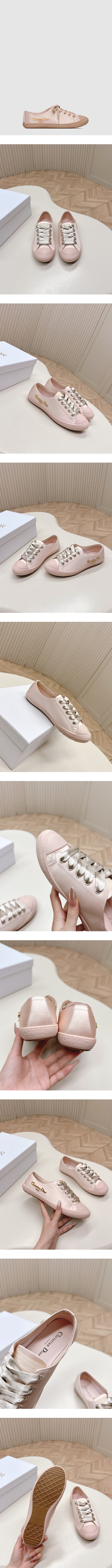 1674730993985f919a5ec43c7c0ce646_1751179394_0708.jpg 1674730993985f919a5ec43c7c0ce646_1751179394_0708.jpg