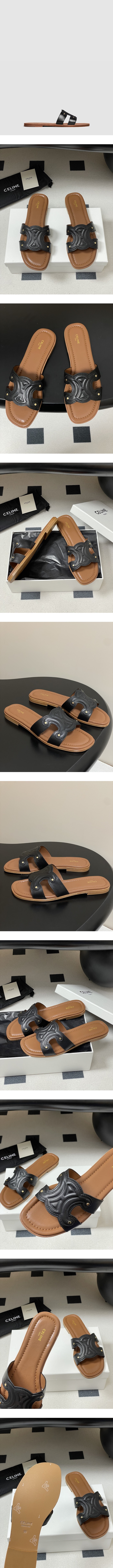 16e1e650eb21f9b5ea8ee544a91b40ae_1751094215_9906.jpg 16e1e650eb21f9b5ea8ee544a91b40ae_1751094215_9906.jpg