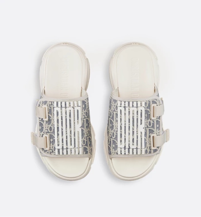 1b62e2d971adc8e0fe6673e530ed22cf_1749888219_8376.jpg 1b62e2d971adc8e0fe6673e530ed22cf_1749888219_8376.jpg