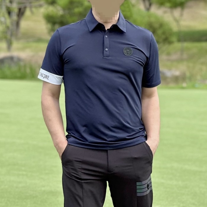 1f65b3c13de0de3f896d728537b11b73_1750684414_7742.jpg 1f65b3c13de0de3f896d728537b11b73_1750684414_7742.jpg