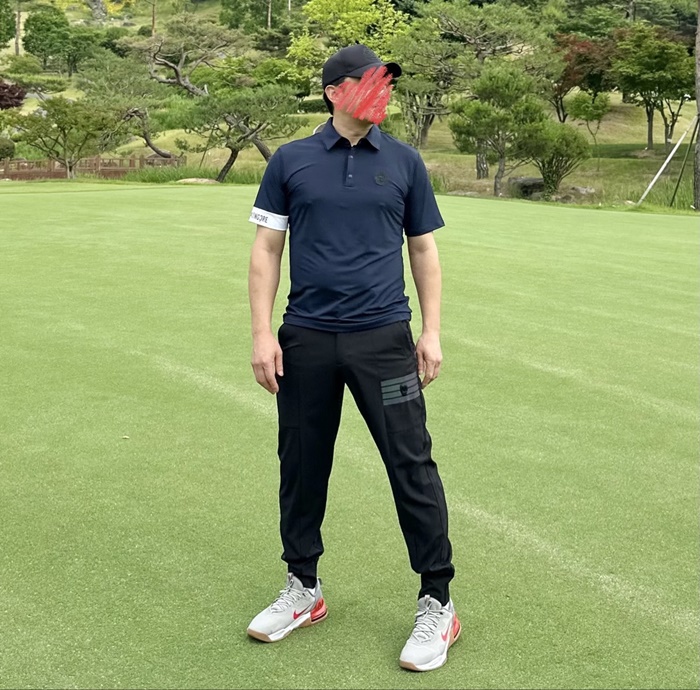 1f65b3c13de0de3f896d728537b11b73_1750684416_5077.jpg 1f65b3c13de0de3f896d728537b11b73_1750684416_5077.jpg