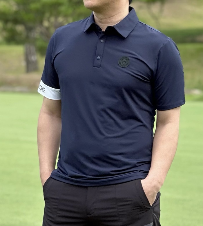 1f65b3c13de0de3f896d728537b11b73_1750684417_9665.jpg 1f65b3c13de0de3f896d728537b11b73_1750684417_9665.jpg