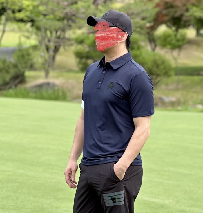 1f65b3c13de0de3f896d728537b11b73_1750684420_0519.jpg 1f65b3c13de0de3f896d728537b11b73_1750684420_0519.jpg