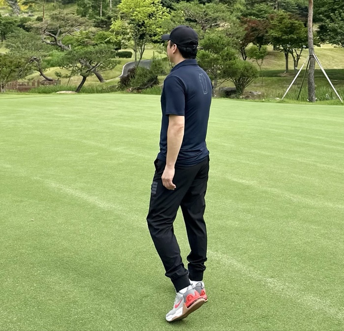 1f65b3c13de0de3f896d728537b11b73_1750684423_2741.jpg 1f65b3c13de0de3f896d728537b11b73_1750684423_2741.jpg