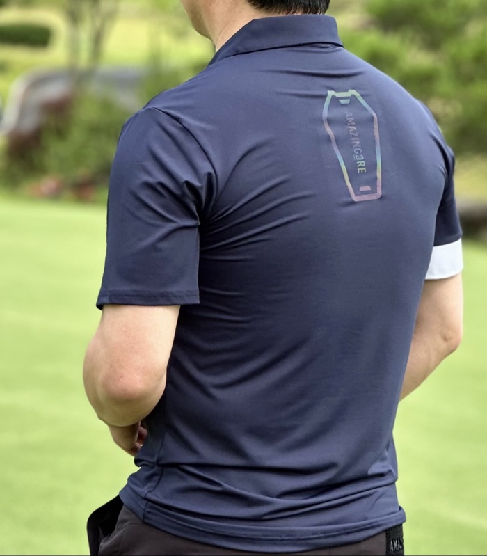 1f65b3c13de0de3f896d728537b11b73_1750684425_6189.jpg 1f65b3c13de0de3f896d728537b11b73_1750684425_6189.jpg