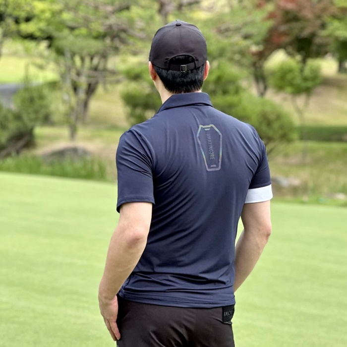 1f65b3c13de0de3f896d728537b11b73_1750684427_7634.jpg 1f65b3c13de0de3f896d728537b11b73_1750684427_7634.jpg