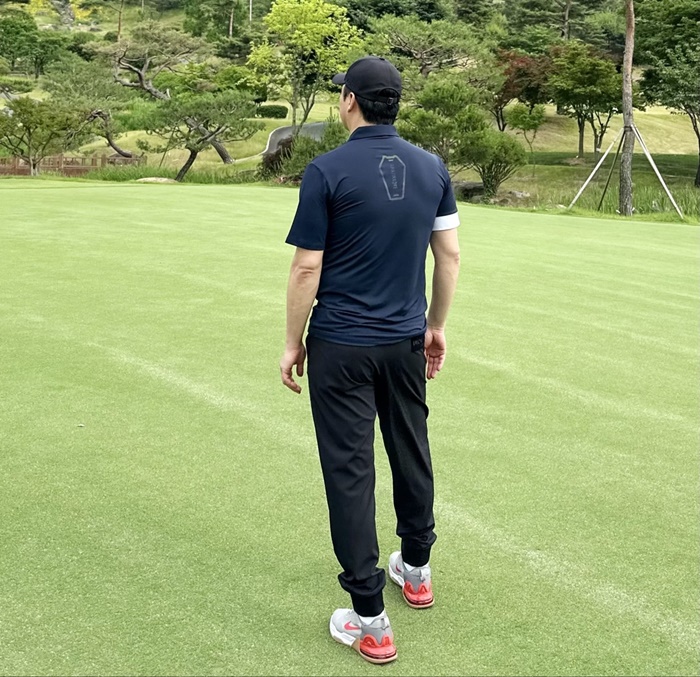 1f65b3c13de0de3f896d728537b11b73_1750684432_077.jpg 1f65b3c13de0de3f896d728537b11b73_1750684432_077.jpg