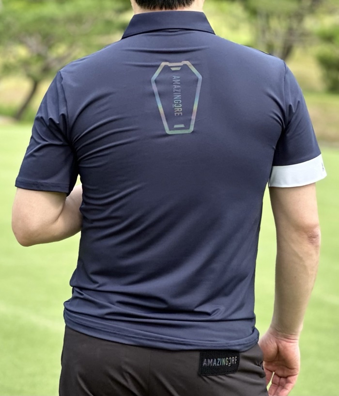 1f65b3c13de0de3f896d728537b11b73_1750684433_9739.jpg 1f65b3c13de0de3f896d728537b11b73_1750684433_9739.jpg