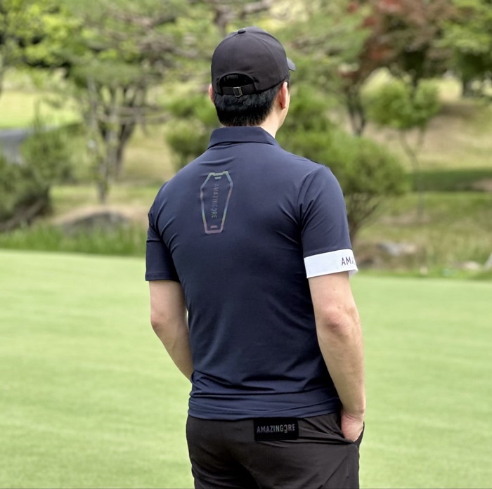 1f65b3c13de0de3f896d728537b11b73_1750684435_819.jpg 1f65b3c13de0de3f896d728537b11b73_1750684435_819.jpg