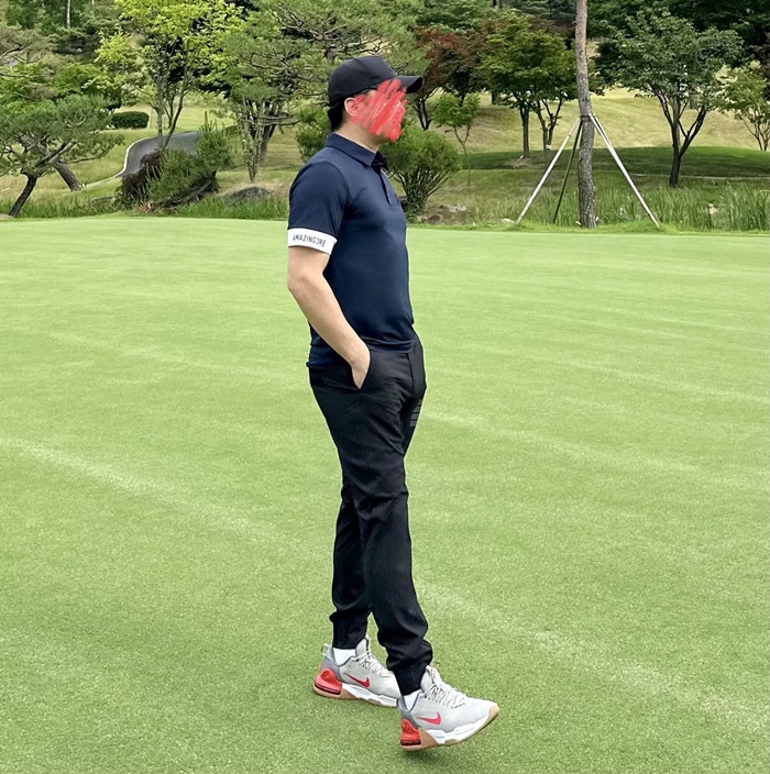 1f65b3c13de0de3f896d728537b11b73_1750684439_4269.jpg 1f65b3c13de0de3f896d728537b11b73_1750684439_4269.jpg