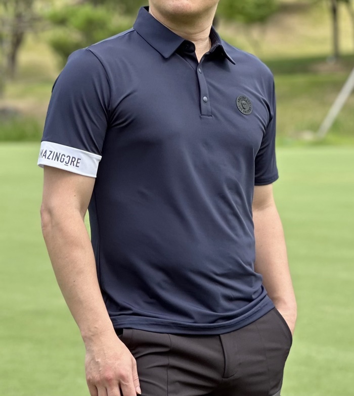 1f65b3c13de0de3f896d728537b11b73_1750684441_3475.jpg 1f65b3c13de0de3f896d728537b11b73_1750684441_3475.jpg