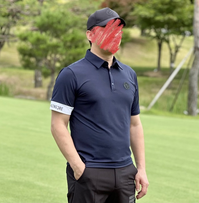 1f65b3c13de0de3f896d728537b11b73_1750684443_4224.jpg 1f65b3c13de0de3f896d728537b11b73_1750684443_4224.jpg