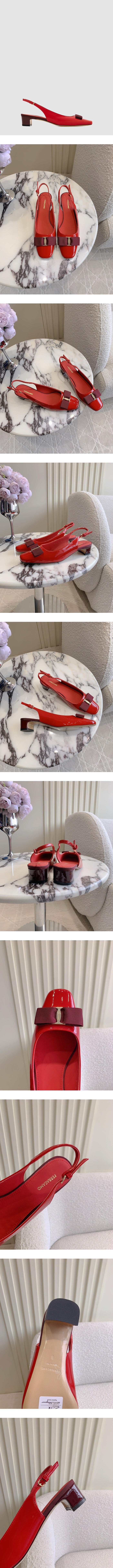 1f6e9a386229add561857e4d6fff73c7_1751190226_6658.jpg 1f6e9a386229add561857e4d6fff73c7_1751190226_6658.jpg