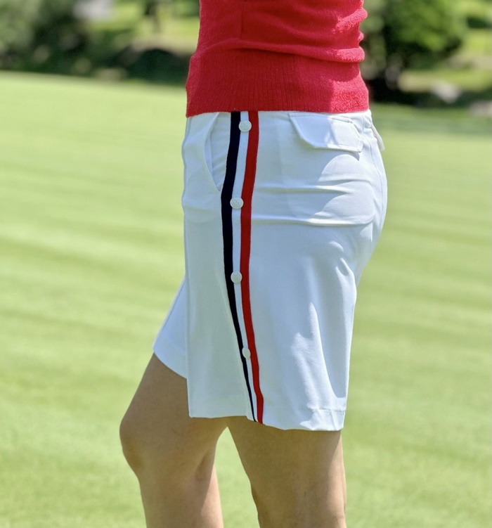 258c0bf05792d0a74c32ab16f1f876b9_1750737543_0793.jpg 258c0bf05792d0a74c32ab16f1f876b9_1750737543_0793.jpg