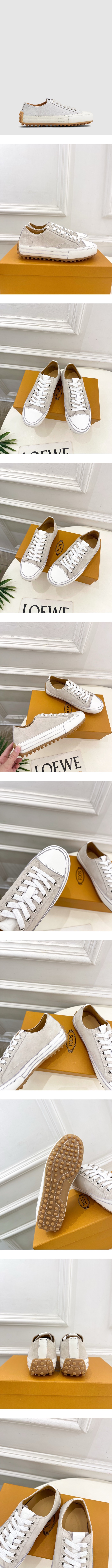 26ce073146a771b9404e02f48927e2ee_1751271466_1237.jpg 26ce073146a771b9404e02f48927e2ee_1751271466_1237.jpg