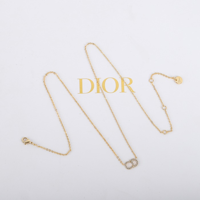 278bc5268afae6e00be42886cc54eec2_1751269022_0213.jpg 278bc5268afae6e00be42886cc54eec2_1751269022_0213_1751289073_1751351572.jpg