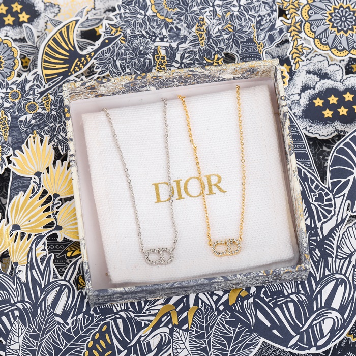 278bc5268afae6e00be42886cc54eec2_1751269024_1048.jpg 278bc5268afae6e00be42886cc54eec2_1751269024_1048_1751289073_1751351572.jpg