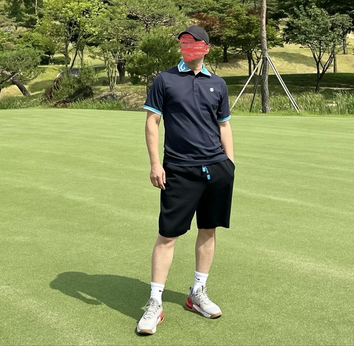 28fc384e4cb5273ec57af6acf457494c_1750671502_7832.jpg 28fc384e4cb5273ec57af6acf457494c_1750671502_7832.jpg