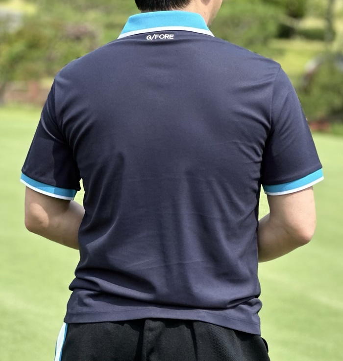 28fc384e4cb5273ec57af6acf457494c_1750671578_9816.jpg 28fc384e4cb5273ec57af6acf457494c_1750671578_9816.jpg