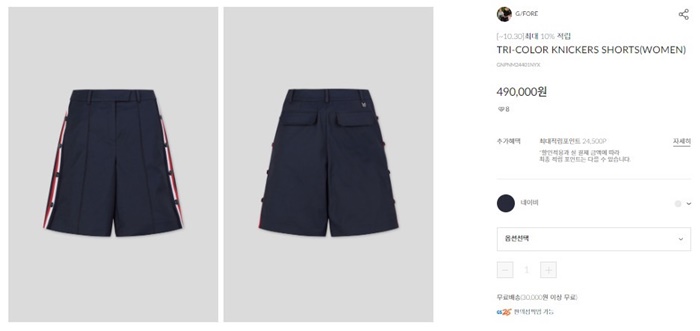 3207c9a5b7464c76f2d9acaf8a1ba66d_1750737656_2609.jpg 3207c9a5b7464c76f2d9acaf8a1ba66d_1750737656_2609.jpg