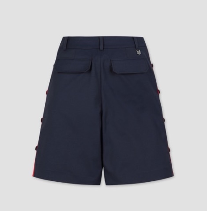 3207c9a5b7464c76f2d9acaf8a1ba66d_1750737657_2606.jpg 3207c9a5b7464c76f2d9acaf8a1ba66d_1750737657_2606.jpg