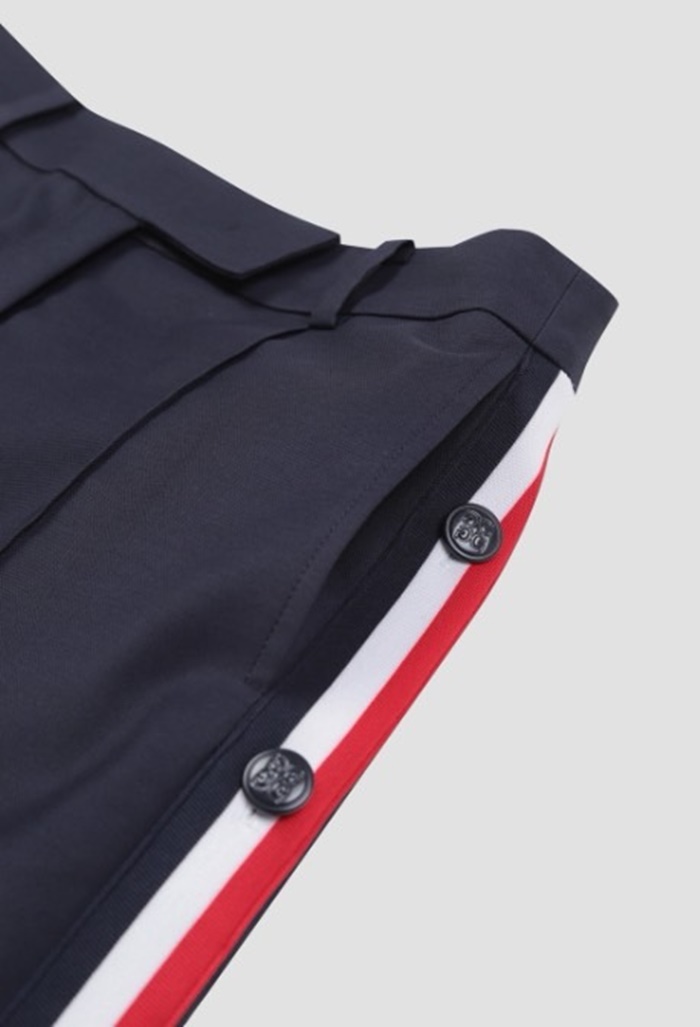 3207c9a5b7464c76f2d9acaf8a1ba66d_1750737658_2704.jpg 3207c9a5b7464c76f2d9acaf8a1ba66d_1750737658_2704.jpg