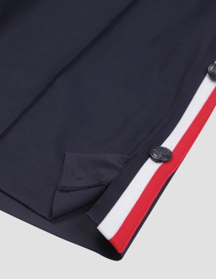 3207c9a5b7464c76f2d9acaf8a1ba66d_1750737659_2923.jpg 3207c9a5b7464c76f2d9acaf8a1ba66d_1750737659_2923.jpg