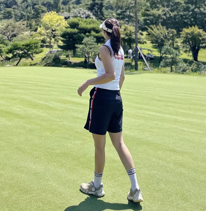 3207c9a5b7464c76f2d9acaf8a1ba66d_1750737663_4026.jpg 3207c9a5b7464c76f2d9acaf8a1ba66d_1750737663_4026.jpg