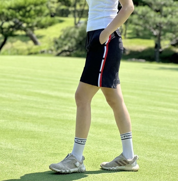 3207c9a5b7464c76f2d9acaf8a1ba66d_1750737664_393.jpg 3207c9a5b7464c76f2d9acaf8a1ba66d_1750737664_393.jpg