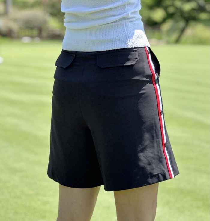 3207c9a5b7464c76f2d9acaf8a1ba66d_1750737665_4871.jpg 3207c9a5b7464c76f2d9acaf8a1ba66d_1750737665_4871.jpg