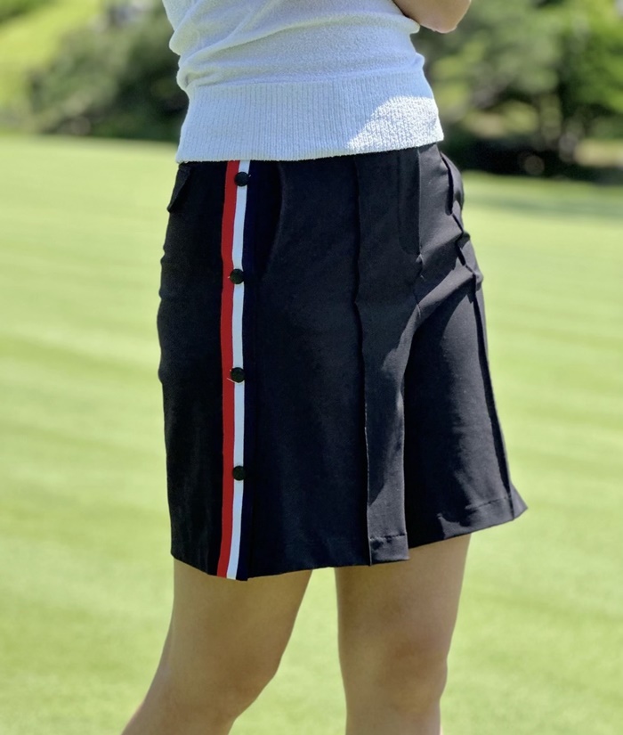 3207c9a5b7464c76f2d9acaf8a1ba66d_1750737666_5213.jpg 3207c9a5b7464c76f2d9acaf8a1ba66d_1750737666_5213.jpg