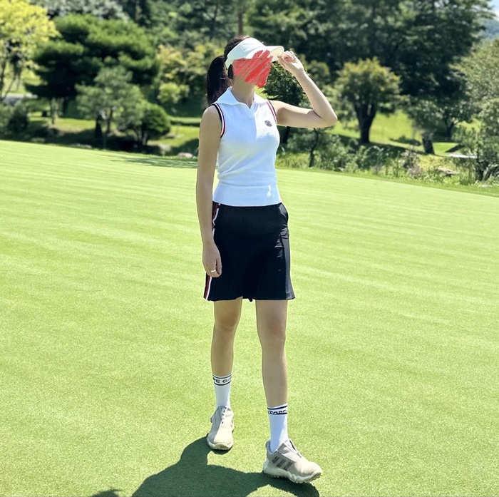 3207c9a5b7464c76f2d9acaf8a1ba66d_1750737667_9794.jpg 3207c9a5b7464c76f2d9acaf8a1ba66d_1750737667_9794.jpg