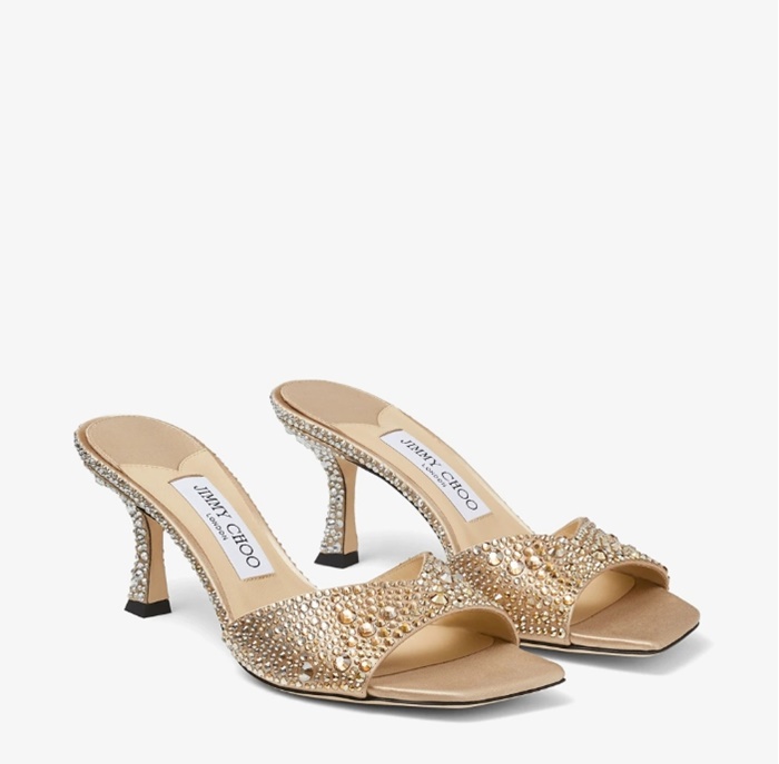 328051e36d89e90eb2b5608386d5eafd_1750302776_2708.jpg 328051e36d89e90eb2b5608386d5eafd_1750302776_2708.jpg