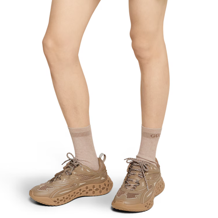 32cefd5cf7386f15dd7adbf945d68a4d_1749786956_0872.png 32cefd5cf7386f15dd7adbf945d68a4d_1749786956_0872.png