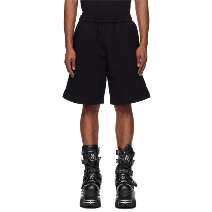 32e6ea6ed4dd5340c8bcb17c0ed08e7f_1751083305_2912.jpg 32e6ea6ed4dd5340c8bcb17c0ed08e7f_1751083305_2912.jpg