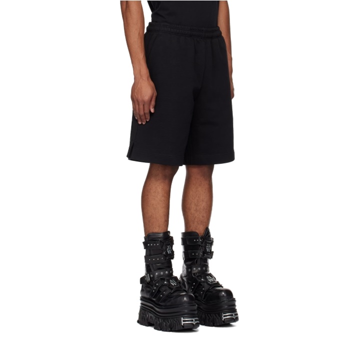 32e6ea6ed4dd5340c8bcb17c0ed08e7f_1751083305_9812.jpg 32e6ea6ed4dd5340c8bcb17c0ed08e7f_1751083305_9812.jpg