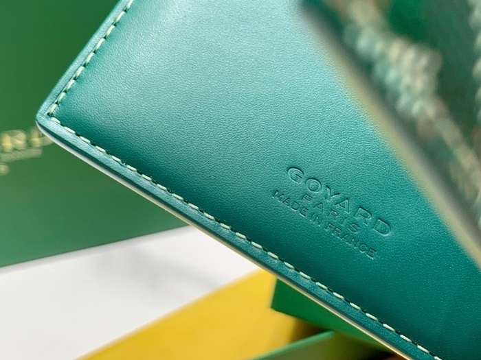 35d2c41087c0428033d3c78554f3f880_1750918996_6445.jpg 35d2c41087c0428033d3c78554f3f880_1750918996_6445.jpg