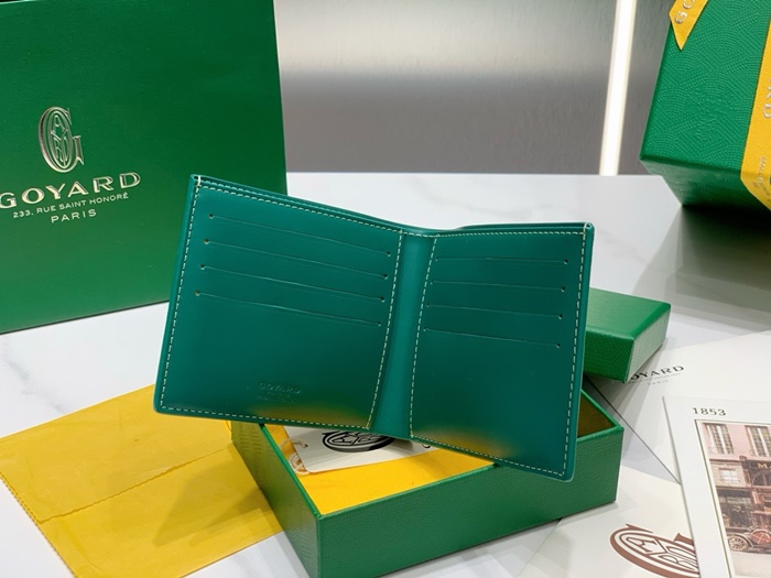 35d2c41087c0428033d3c78554f3f880_1750918998_0824.jpg 35d2c41087c0428033d3c78554f3f880_1750918998_0824.jpg