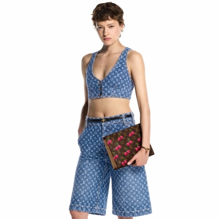 369ea696023ec266a9cd5a3a7482a6a7_1749630192_2463.jpg 369ea696023ec266a9cd5a3a7482a6a7_1749630192_2463.jpg