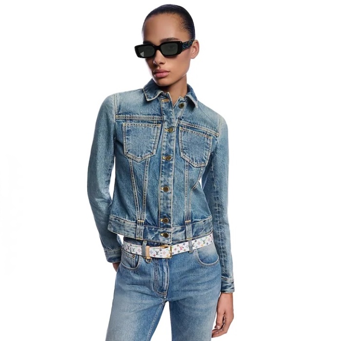 3c7335dfe0bf3985d73bdac731427fd9_1748929098_9171.jpg 3c7335dfe0bf3985d73bdac731427fd9_1748929098_9171.jpg