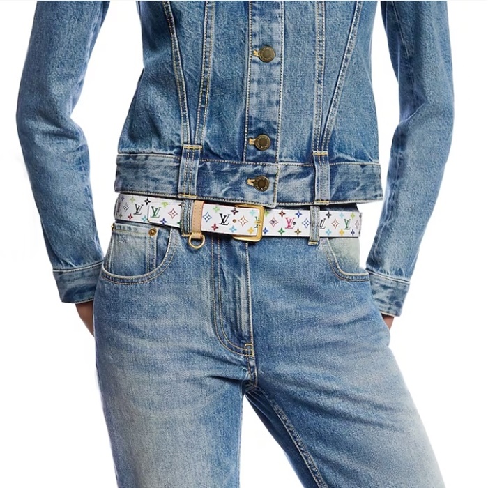 3c7335dfe0bf3985d73bdac731427fd9_1748929100_0701.jpg 3c7335dfe0bf3985d73bdac731427fd9_1748929100_0701.jpg