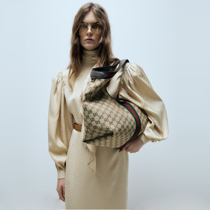 40c8ff0b22e5851f42177f401dfe81e6_1750322773_3817.jpg 40c8ff0b22e5851f42177f401dfe81e6_1750322773_3817.jpg