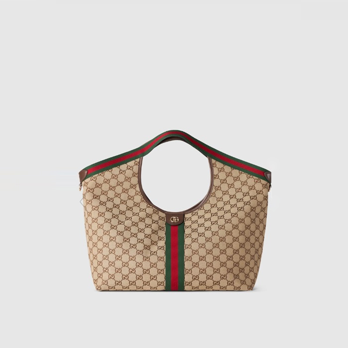 40c8ff0b22e5851f42177f401dfe81e6_1750322773_8543.jpg 40c8ff0b22e5851f42177f401dfe81e6_1750322773_8543.jpg