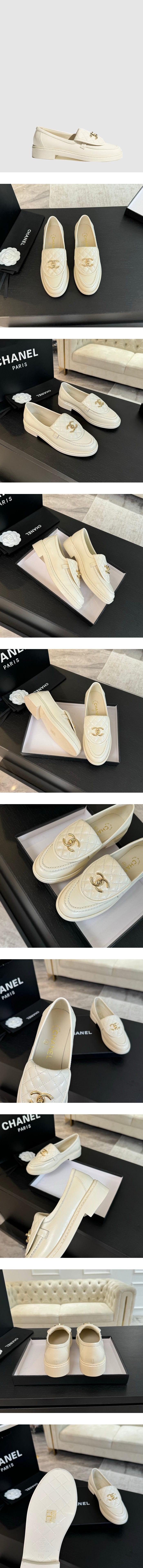 417c48cdcb93d6e840d0764849fcbf8d_1751093412_1746.jpg 417c48cdcb93d6e840d0764849fcbf8d_1751093412_1746.jpg